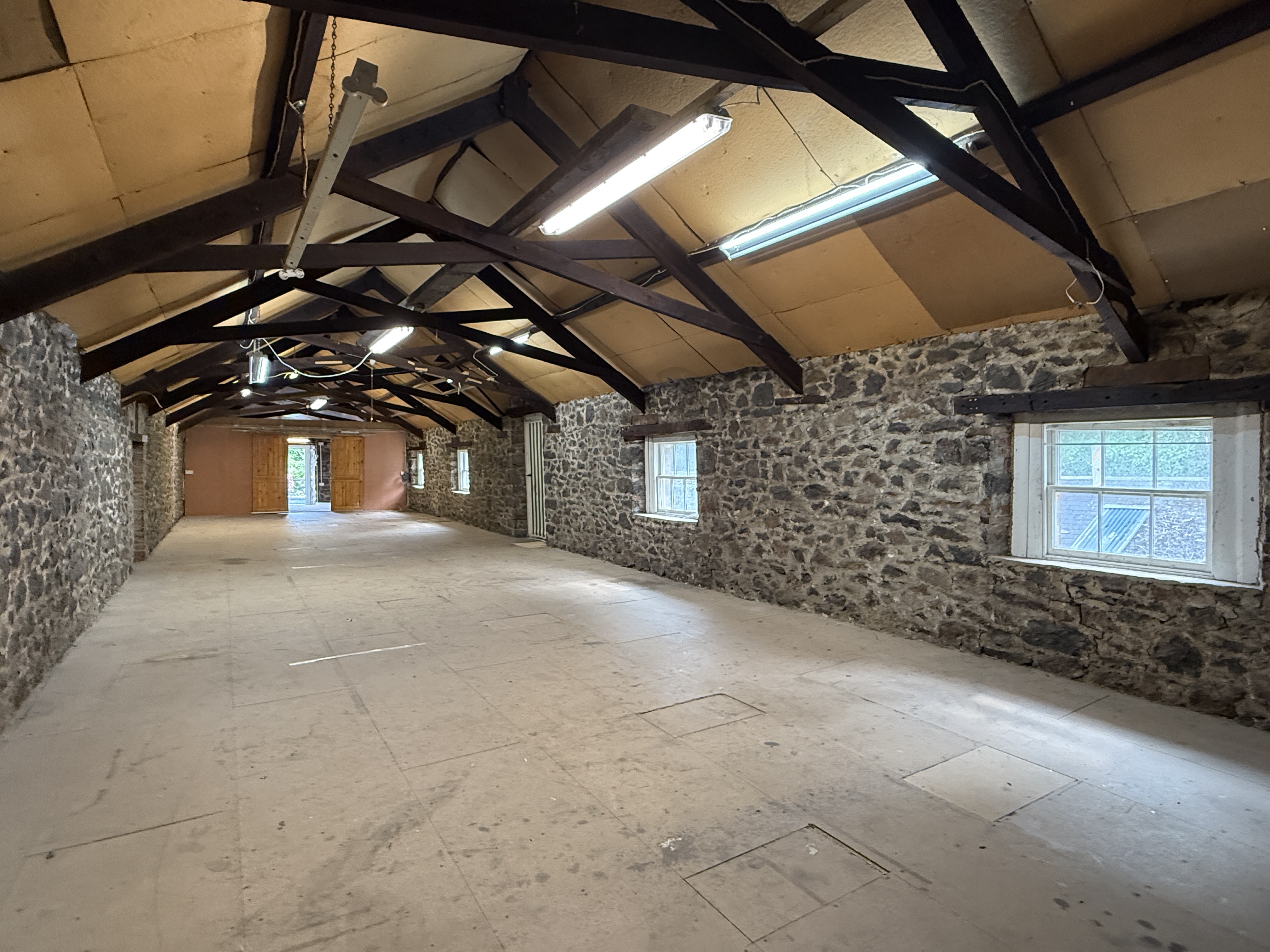 Investment in Newton Abbot - photo 3